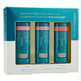 Sunforgettable® Total Protection™ Color Balm SPF 50 Endless Sunset Collection