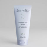 Face Reality SPF