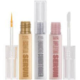 Babe Lash Triple Threat Mini Set