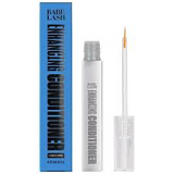 Babe Lash Enhancing Lash Conditioner