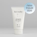 Ultra Gentle Cleanser Travel