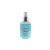 Antimicrobial Skin Mist