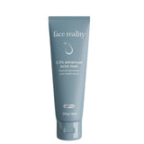 Face Reality 2.5% Advanced Acne Med