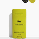 Fur Ingrown Deodorant