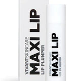 Maxilip Lip Plumper