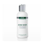 Acne Wash