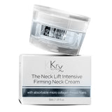 KRX Neck Lift Cream