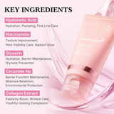 MEDICUBE Collagen Night Wrapping Mask