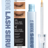 Babe Original Renewing Lash Serum 3ml