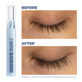 Babe Original Renewing Lash Serum 3ml