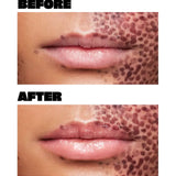 Babe Glow Plumping Lip Jelly