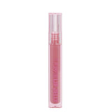 Babe Glow Plumping Lip Jelly