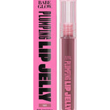 Babe Glow Plumping Lip Jelly